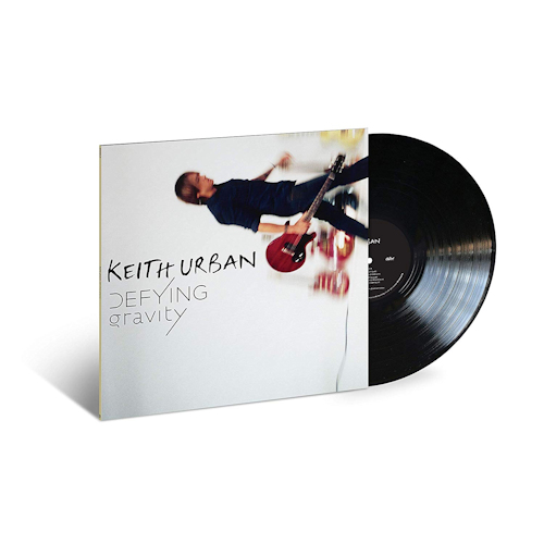 URBAN, KEITH - DEFYING GRAVITY -LP BOX-URBAN, KEITH - DEFYING GRAVITY -LP BOX-.jpg